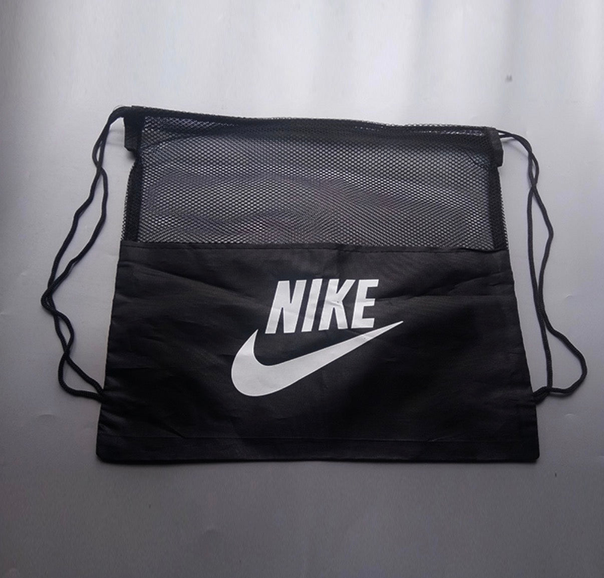 מחזיק כדורים של NIKE