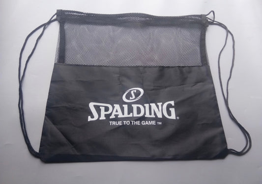 מחזיק כדורים של SPALDING