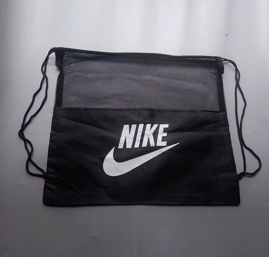 מחזיק כדורים של NIKE