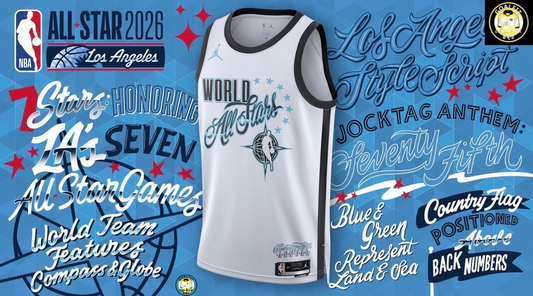 רכישה מוקדמת - גופיית דני אבדיה באולסטאר! (100 יחידות במלאי)